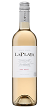 La Playa 2025 Estate Dry Rose Maule Valley